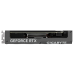 Gigabyte Windforce RTX 4060 Ti (16GB, GDDR6, OC)