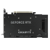 Gigabyte Windforce RTX 4060 Ti (16GB, GDDR6, OC)