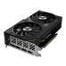 Gigabyte Windforce RTX 4060 Ti (8GB, GDDR6, OC, V2)
