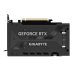 Gigabyte Windforce RTX 4060 Ti (8GB, GDDR6, OC, V2)