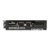 Gigabyte Windforce RTX 4060 Ti (8GB, GDDR6, OC, V2)