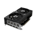 Gigabyte Windforce 2X RTX 4070 (12GB, GDDR6, OC, V2)