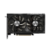 Gigabyte Windforce 2X RTX 4070 (12GB, GDDR6, OC, V2)