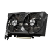 Gigabyte Windforce 2X RTX 4070 (12GB, GDDR6, OC, V2)