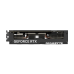 Gigabyte Windforce 2X RTX 4070 (12GB, GDDR6, OC, V2)