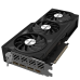 Gigabyte Windforce RTX 4070 (12GB, GDDR6, OC, V2)