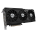 Gigabyte Windforce RTX 4070 (12GB, GDDR6, OC, V2)