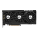 Gigabyte Windforce RTX 4070 (12GB, GDDR6, OC, V2)