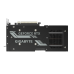Gigabyte Windforce RTX 4070 (12GB, GDDR6, OC, V2)