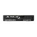 Gigabyte Windforce RTX 4070 (12GB, GDDR6, OC, V2)