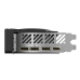 Gigabyte Windforce RTX 4070 (12GB, GDDR6, OC, V2)