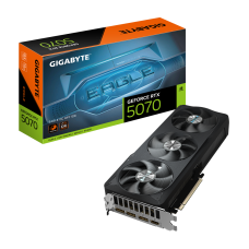 Gigabyte Eagle RTX 5070 (12GB, OC)