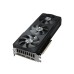 Gigabyte Eagle RTX 5070 (12GB, OC)