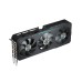 Gigabyte Eagle RTX 5070 (12GB, OC)