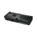 Gigabyte Eagle RTX 5070 (12GB, OC)
