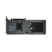 Gigabyte Eagle RTX 5070 (12GB, OC)