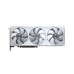 Gigabyte Eagle Ice RTX 5070 (12GB, OC, SFF)