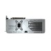 Gigabyte Eagle Ice RTX 5070 (12GB, OC, SFF)