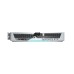 Gigabyte Eagle Ice RTX 5070 (12GB, OC, SFF)