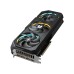 Gigabyte Gaming RTX 5070 (12GB, OC)