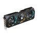 Gigabyte Gaming RTX 5070 (12GB, OC)