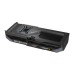 Gigabyte Gaming RTX 5070 (12GB, OC)