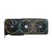 Gigabyte Gaming RTX 5070 (12GB, OC)