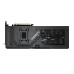 Gigabyte Gaming RTX 5070 (12GB, OC)
