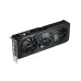 Gigabyte Windforce RTX 5070 (12GB, OC, SFF)