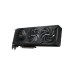 Gigabyte Windforce RTX 5070 (12GB, OC, SFF)