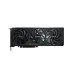 Gigabyte Windforce RTX 5070 (12GB, OC, SFF)