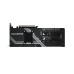 Gigabyte Windforce RTX 5070 (12GB, OC, SFF)