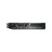 Gigabyte Windforce RTX 5070 (12GB, OC, SFF)