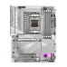 Gigabyte X870 Aorus Elite Ice WiFi 7