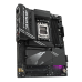 Gigabyte X870 Aorus Elite WiFi 7