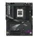 Gigabyte X870 Aorus Elite WiFi 7