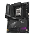 Gigabyte X870 Aorus Elite WiFi 7
