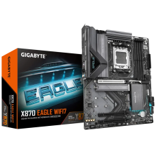 Gigabyte X870 Eagle WiFi7