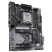 Gigabyte X870 Gaming WiFi6