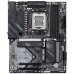 Gigabyte X870 Gaming WiFi6