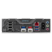 Gigabyte X870 Gaming WiFi6