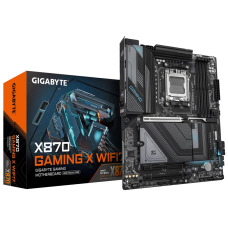 Gigabyte X870 Gaming X WiFi7