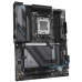Gigabyte X870 Gaming X WiFi7