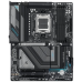 Gigabyte X870 Gaming X WiFi7