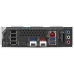 Gigabyte X870 Gaming X WiFi7