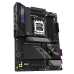 Gigabyte X870E Aorus Elite WiFi7