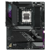 Gigabyte X870E Aorus Elite WiFi7