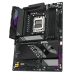 Gigabyte X870E Aorus Elite WiFi7