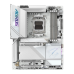 Gigabyte X870 Aorus Pro Ice