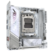 Gigabyte X870I Aorus Pro Ice
